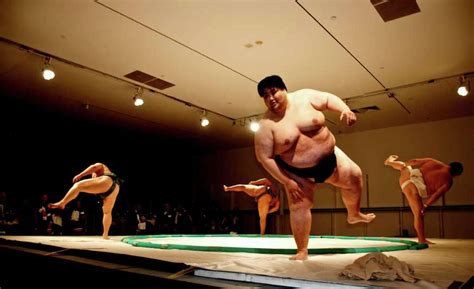 nude sumo wrestler|Sumo Wrestler: Gay Wrestling Hunk Porn